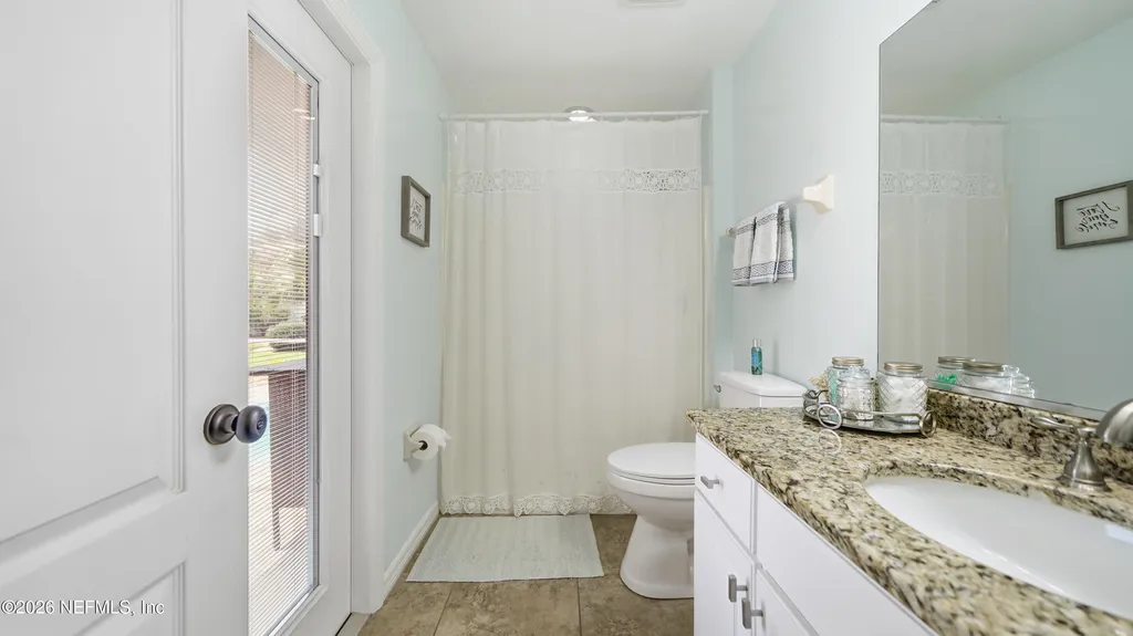 14 Fountain Gate Lane Palm Coast FL 32137