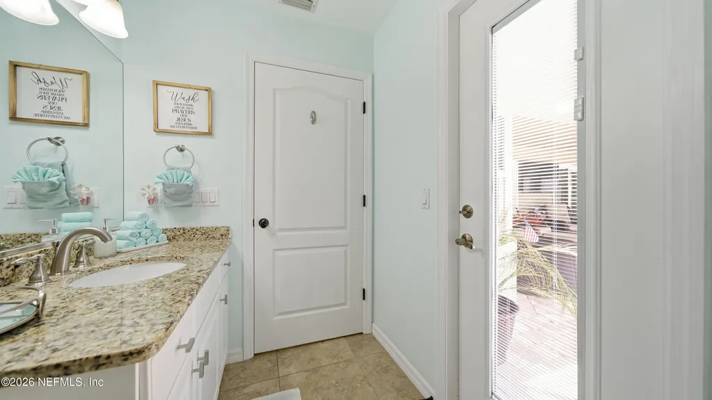 14 Fountain Gate Lane Palm Coast FL 32137