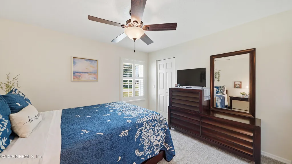 14 Fountain Gate Lane Palm Coast FL 32137