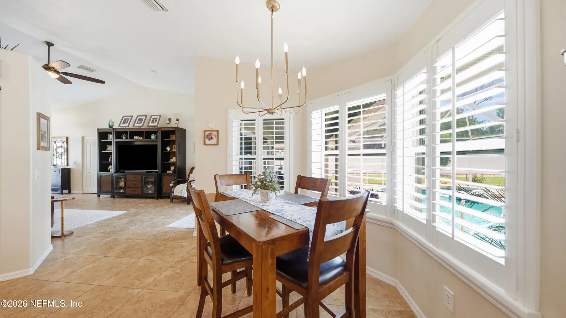 14 Fountain Gate Lane Palm Coast FL 32137