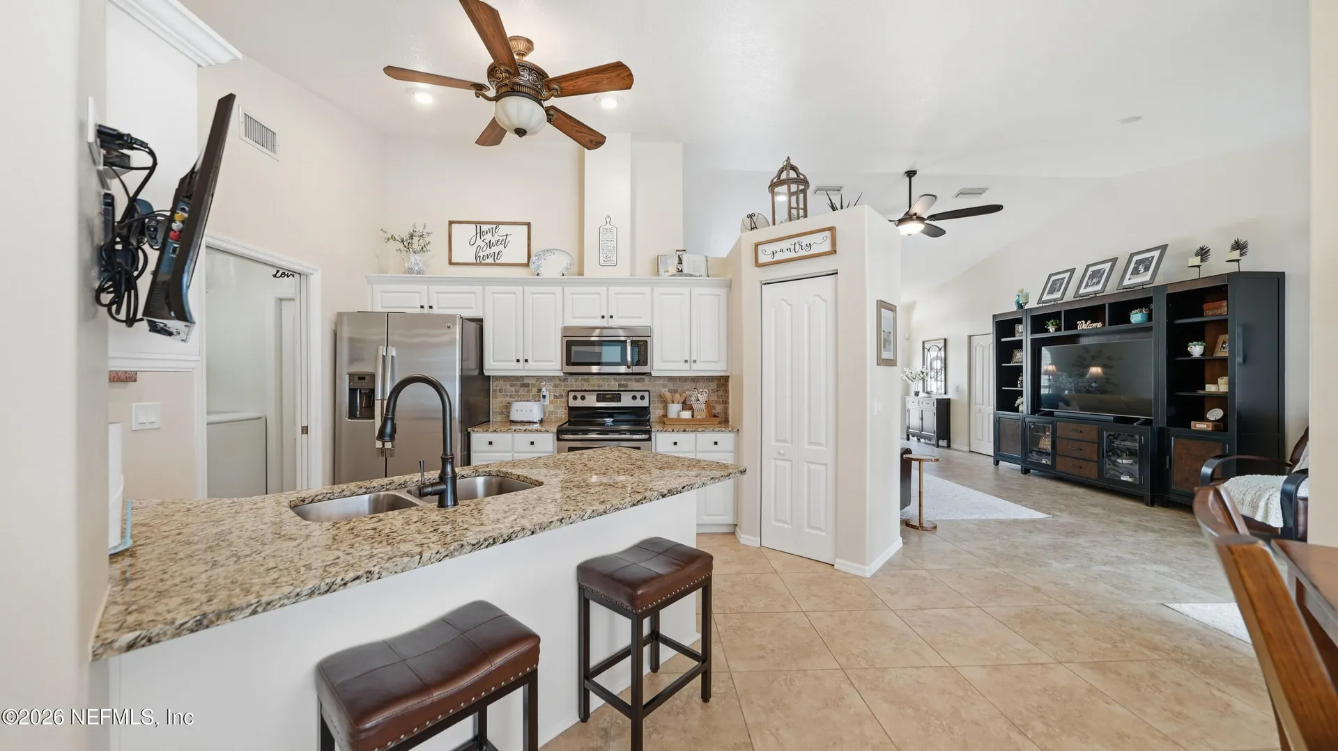 14 Fountain Gate Lane Palm Coast FL 32137