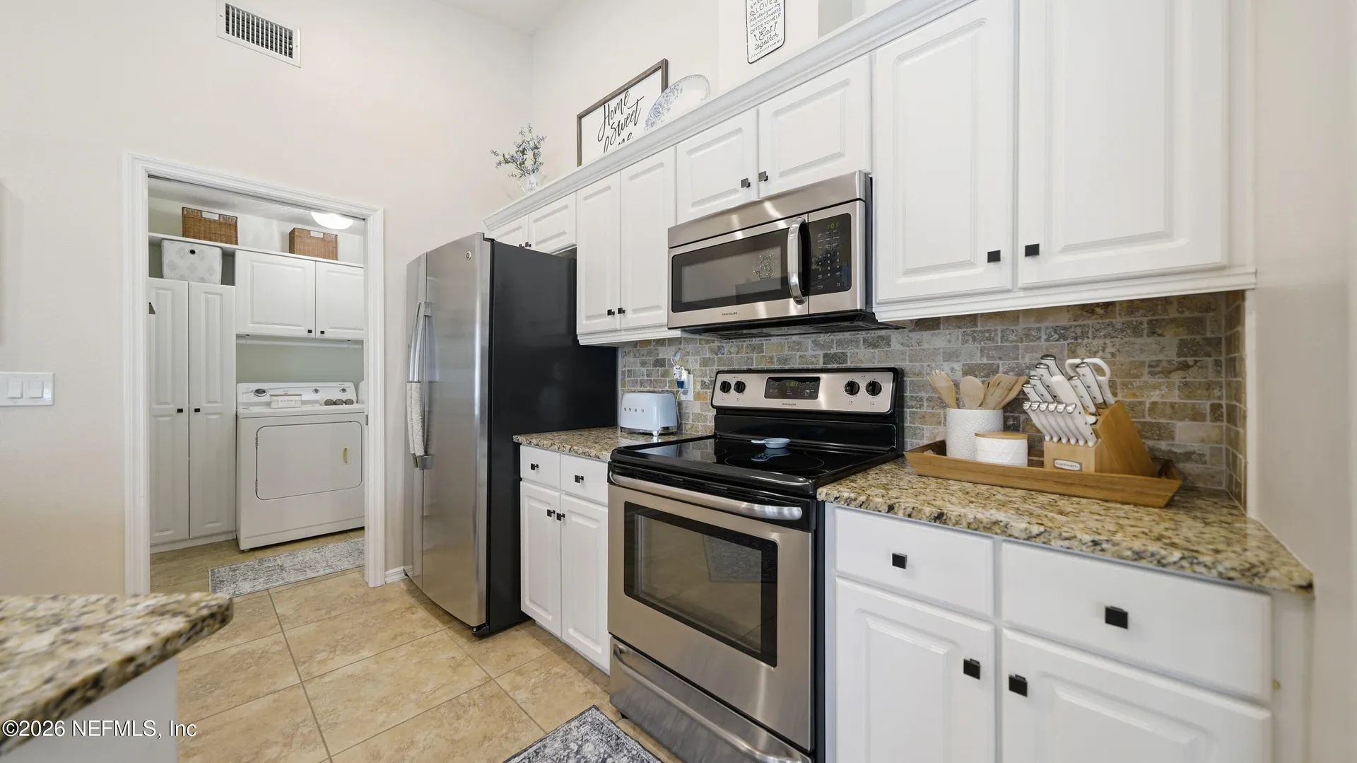 14 Fountain Gate Lane Palm Coast FL 32137