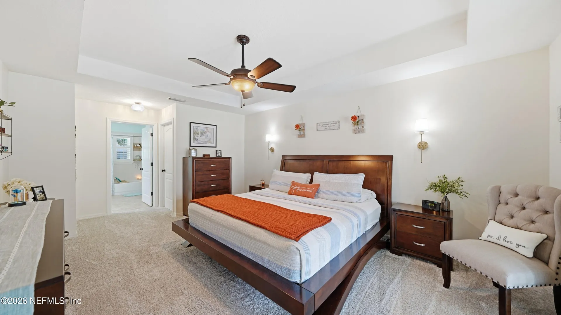 14 Fountain Gate Lane Palm Coast FL 32137
