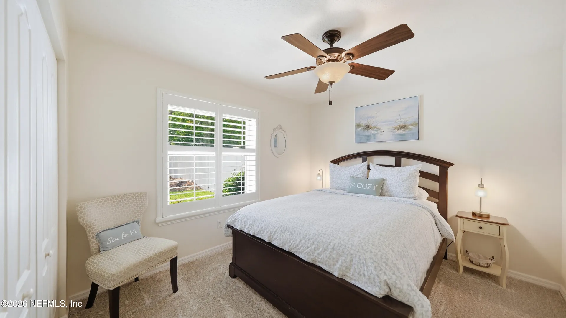 14 Fountain Gate Lane Palm Coast FL 32137