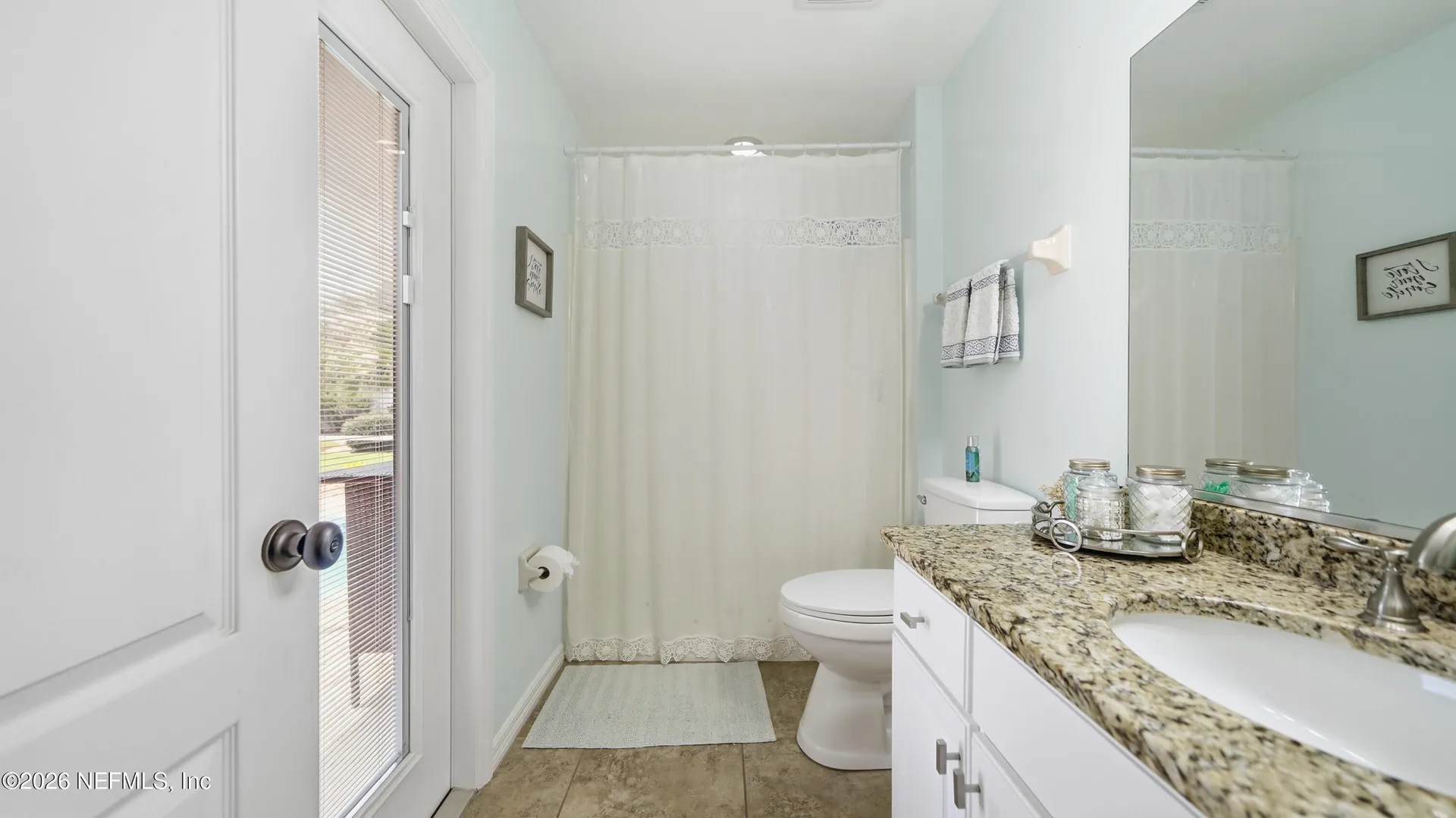 14 Fountain Gate Lane Palm Coast FL 32137