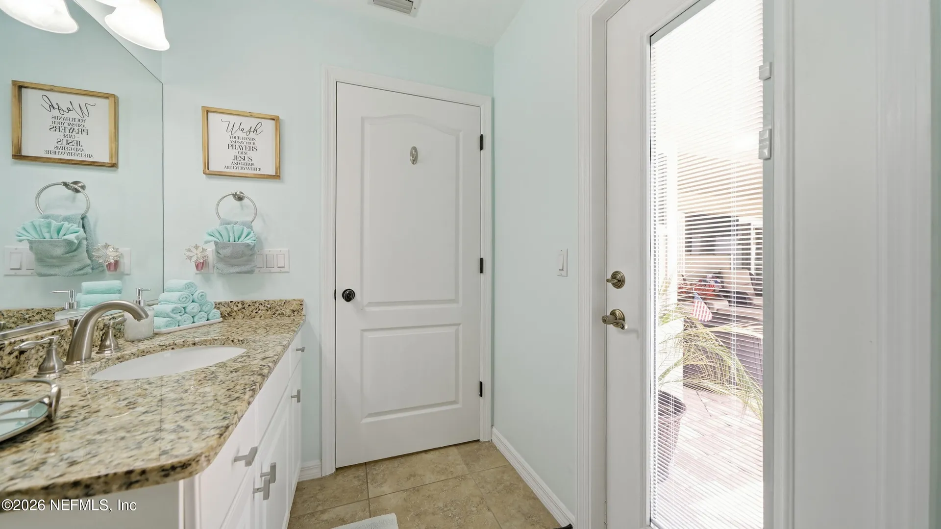 14 Fountain Gate Lane Palm Coast FL 32137