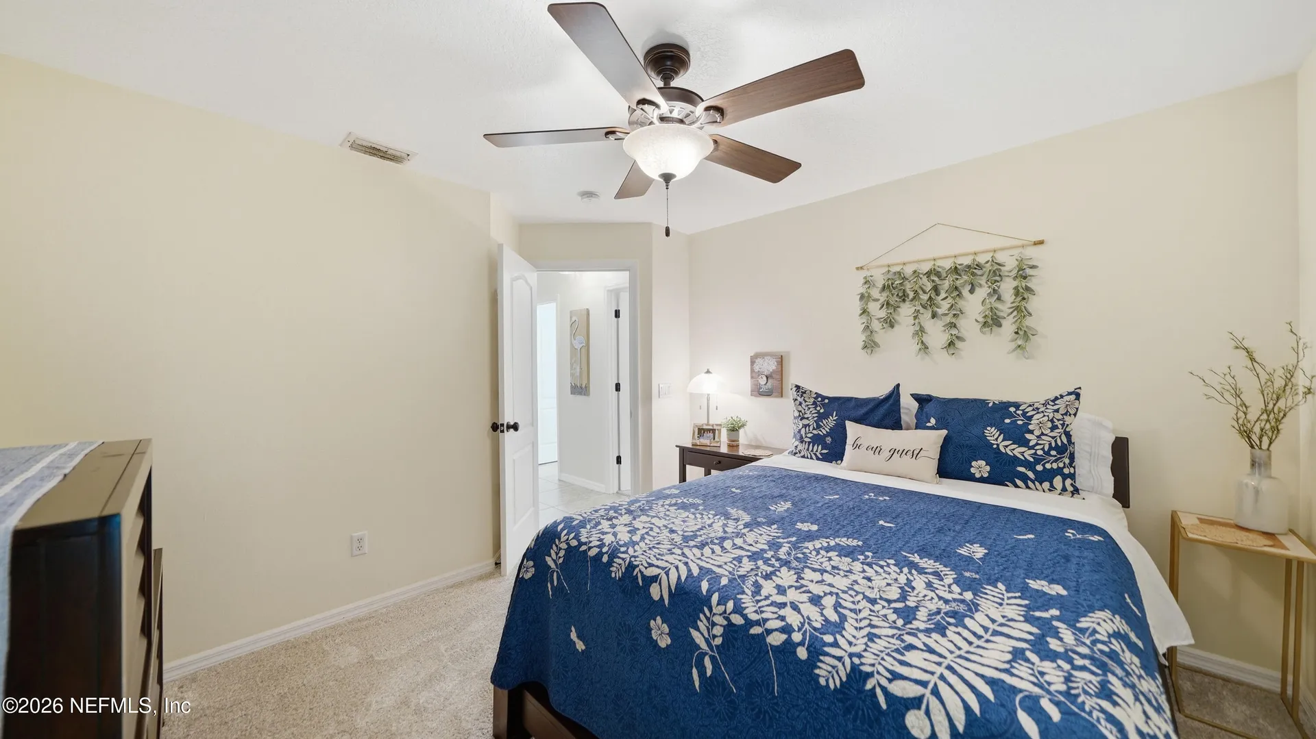 14 Fountain Gate Lane Palm Coast FL 32137