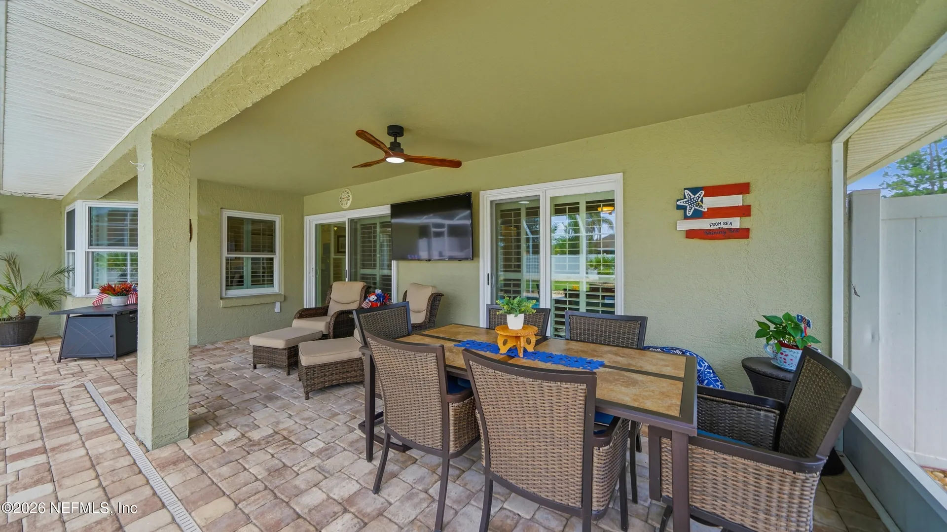 14 Fountain Gate Lane Palm Coast FL 32137