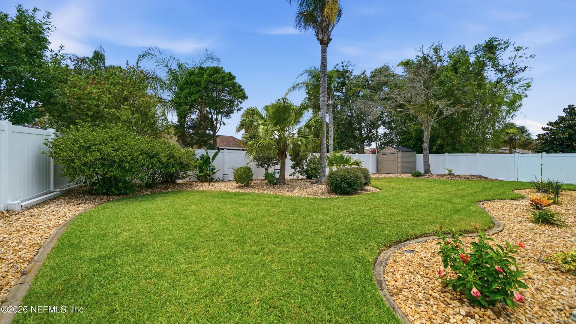 14 Fountain Gate Lane Palm Coast FL 32137