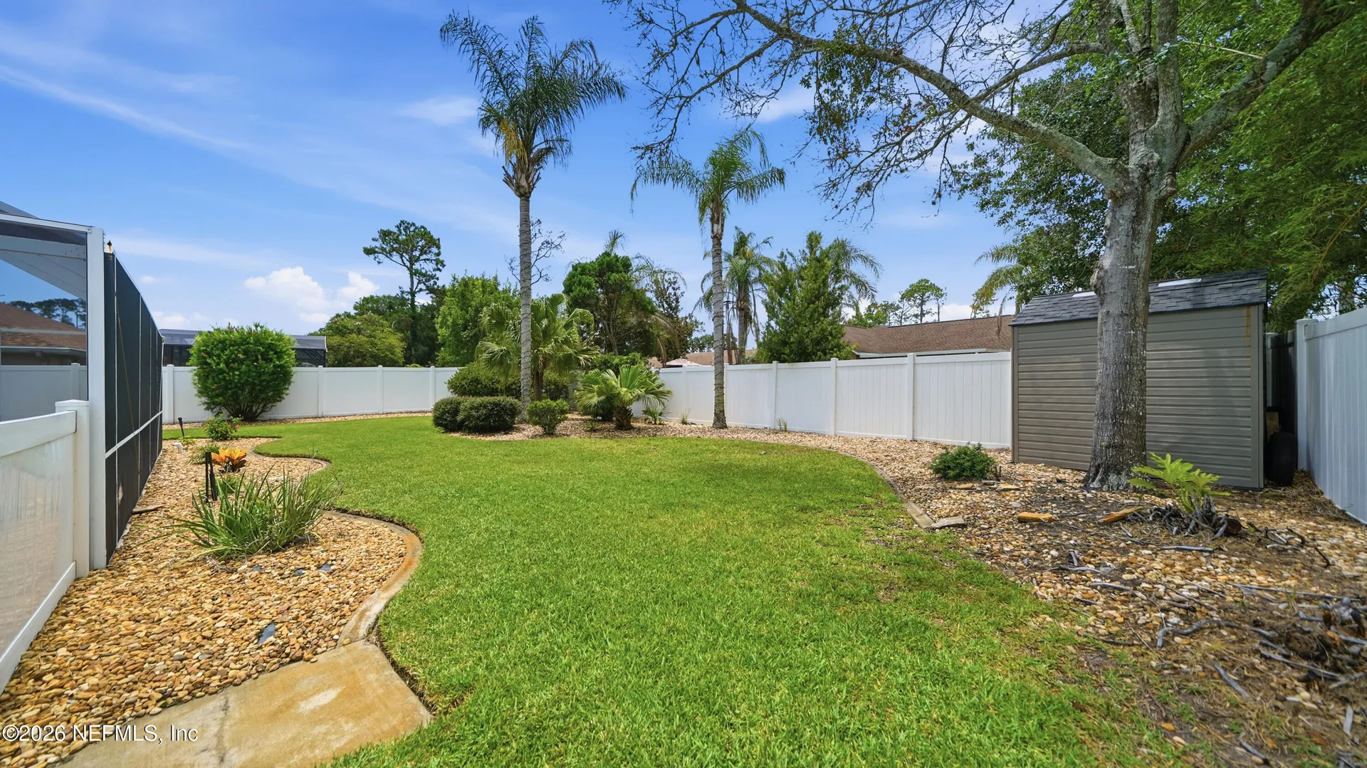 14 Fountain Gate Lane Palm Coast FL 32137