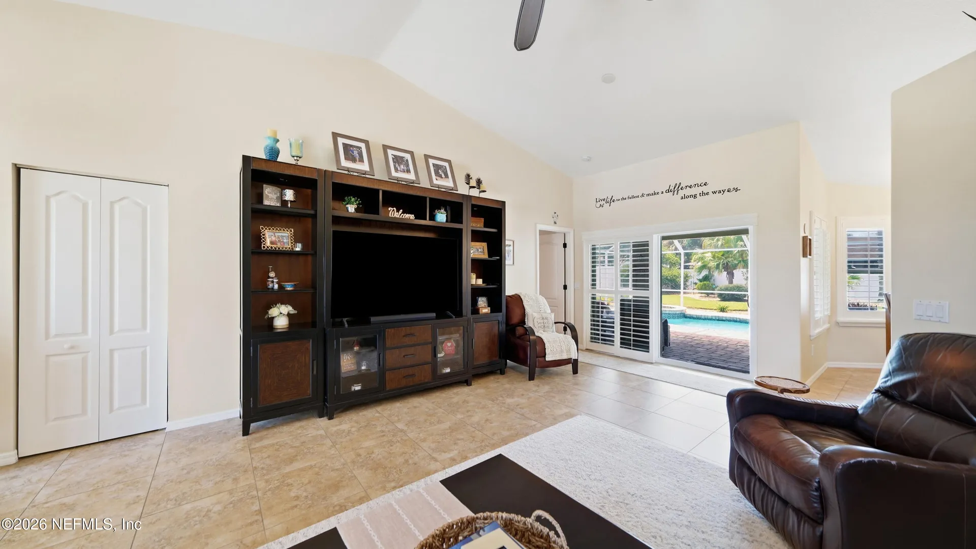 14 Fountain Gate Lane Palm Coast FL 32137