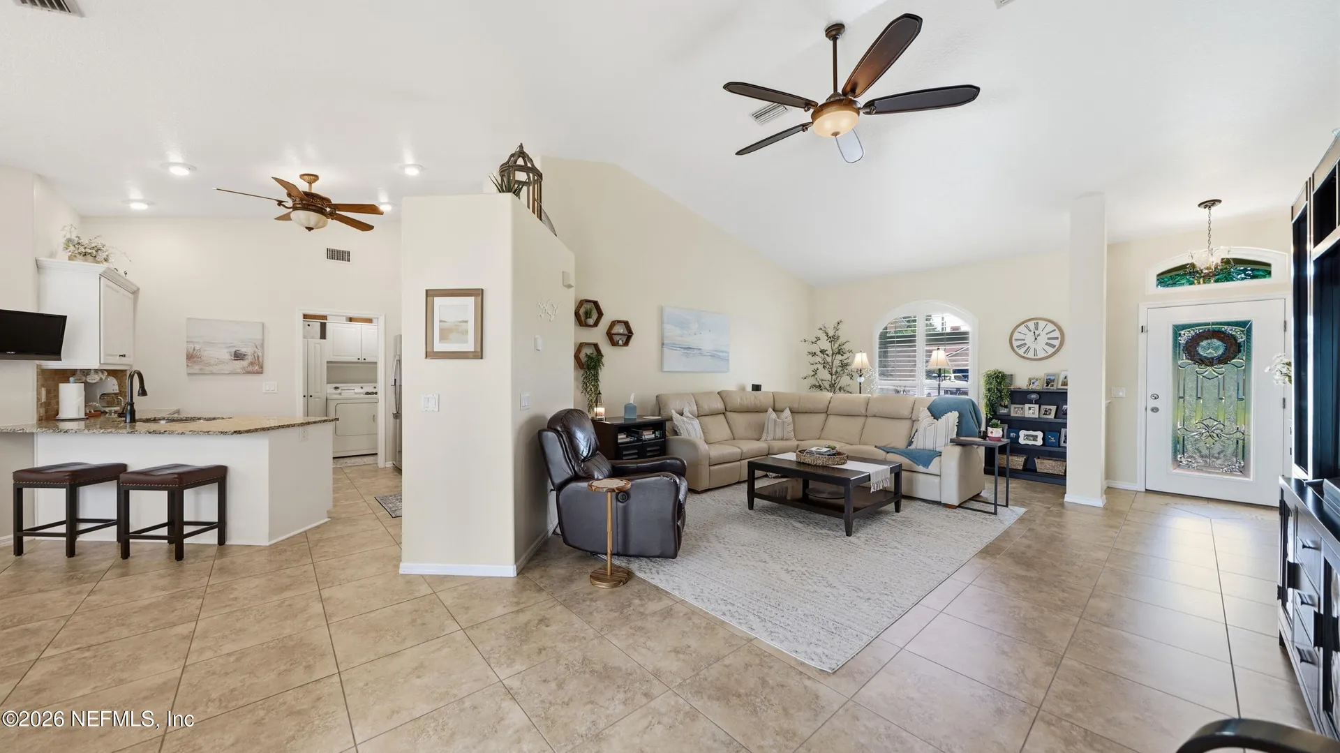 14 Fountain Gate Lane Palm Coast FL 32137