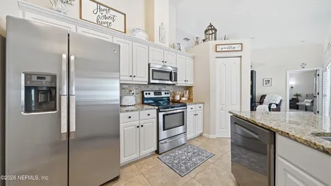 14 Fountain Gate Lane Palm Coast FL 32137