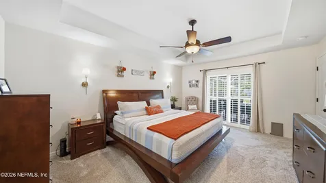 14 Fountain Gate Lane Palm Coast FL 32137