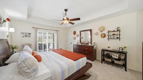 14 Fountain Gate Lane Palm Coast FL 32137