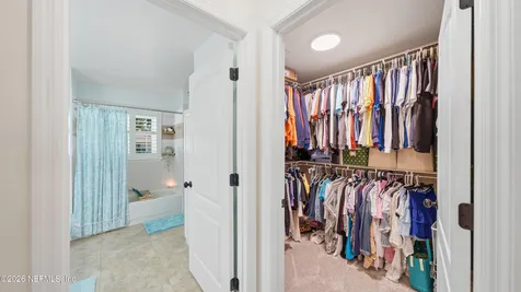 14 Fountain Gate Lane Palm Coast FL 32137