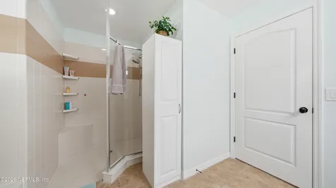 14 Fountain Gate Lane Palm Coast FL 32137