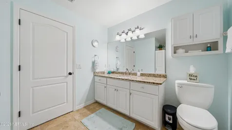 14 Fountain Gate Lane Palm Coast FL 32137