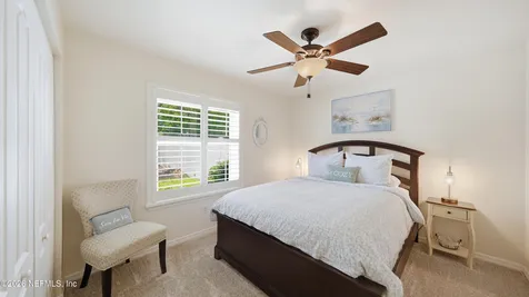 14 Fountain Gate Lane Palm Coast FL 32137