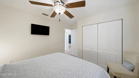 14 Fountain Gate Lane Palm Coast FL 32137