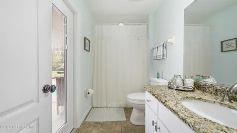 14 Fountain Gate Lane Palm Coast FL 32137