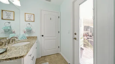 14 Fountain Gate Lane Palm Coast FL 32137