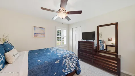 14 Fountain Gate Lane Palm Coast FL 32137