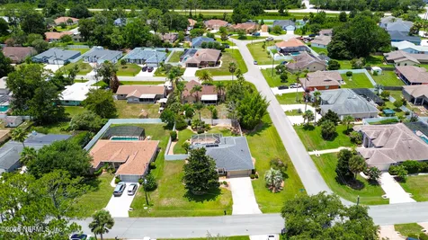 14 Fountain Gate Lane Palm Coast FL 32137