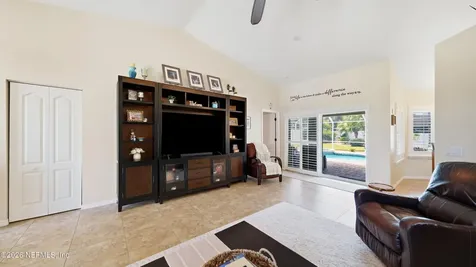 14 Fountain Gate Lane Palm Coast FL 32137