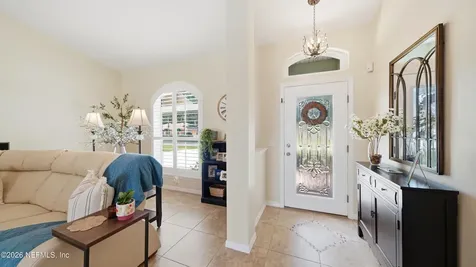 14 Fountain Gate Lane Palm Coast FL 32137