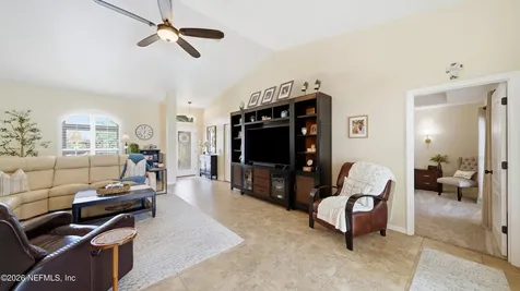 14 Fountain Gate Lane Palm Coast FL 32137
