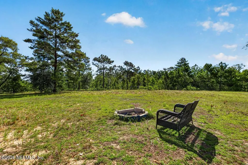 323 Lily Trail Interlachen FL 32148