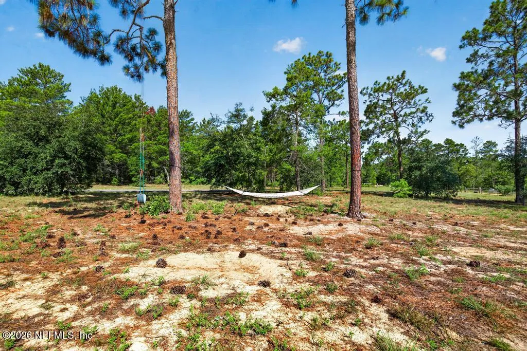 323 Lily Trail Interlachen FL 32148