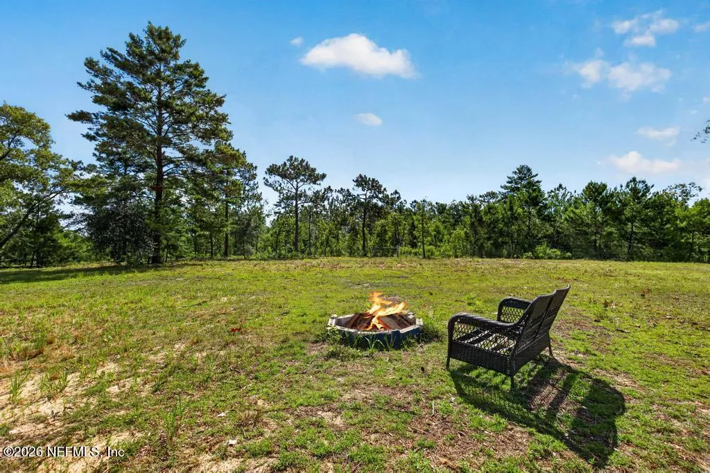 323 Lily Trail Interlachen FL 32148