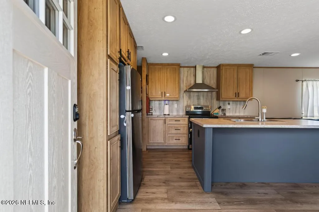 323 Lily Trail Interlachen FL 32148