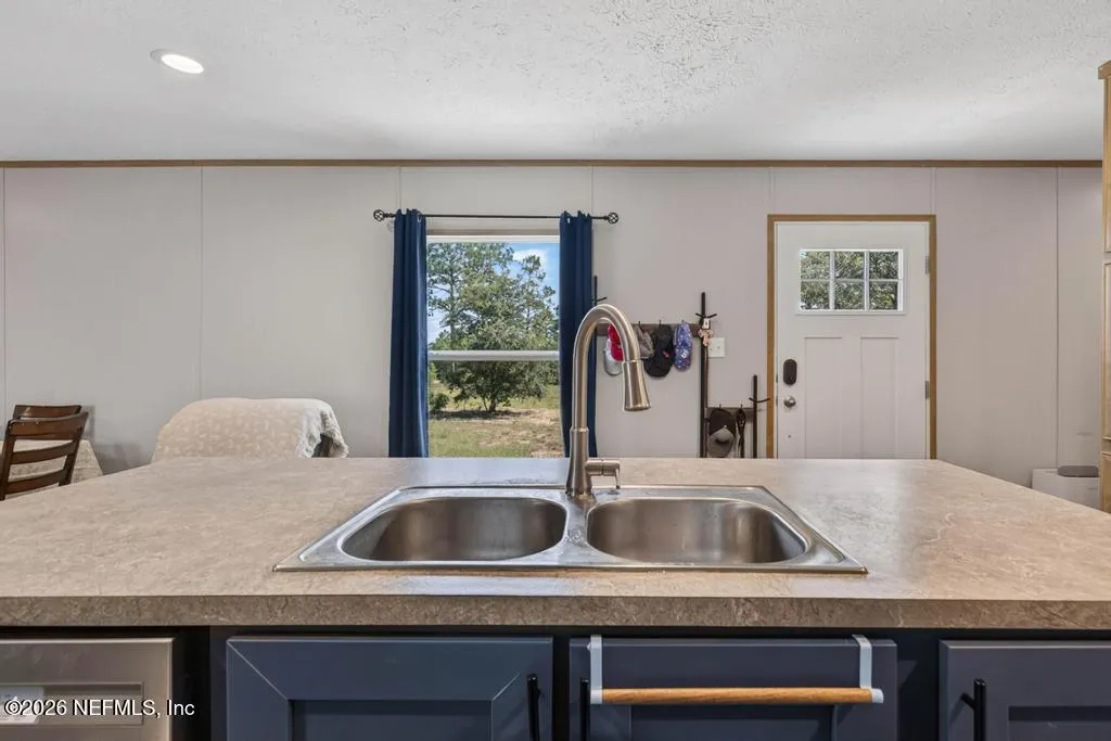 323 Lily Trail Interlachen FL 32148