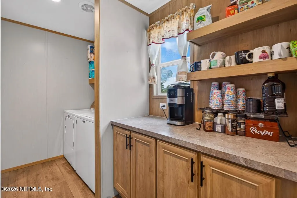 323 Lily Trail Interlachen FL 32148