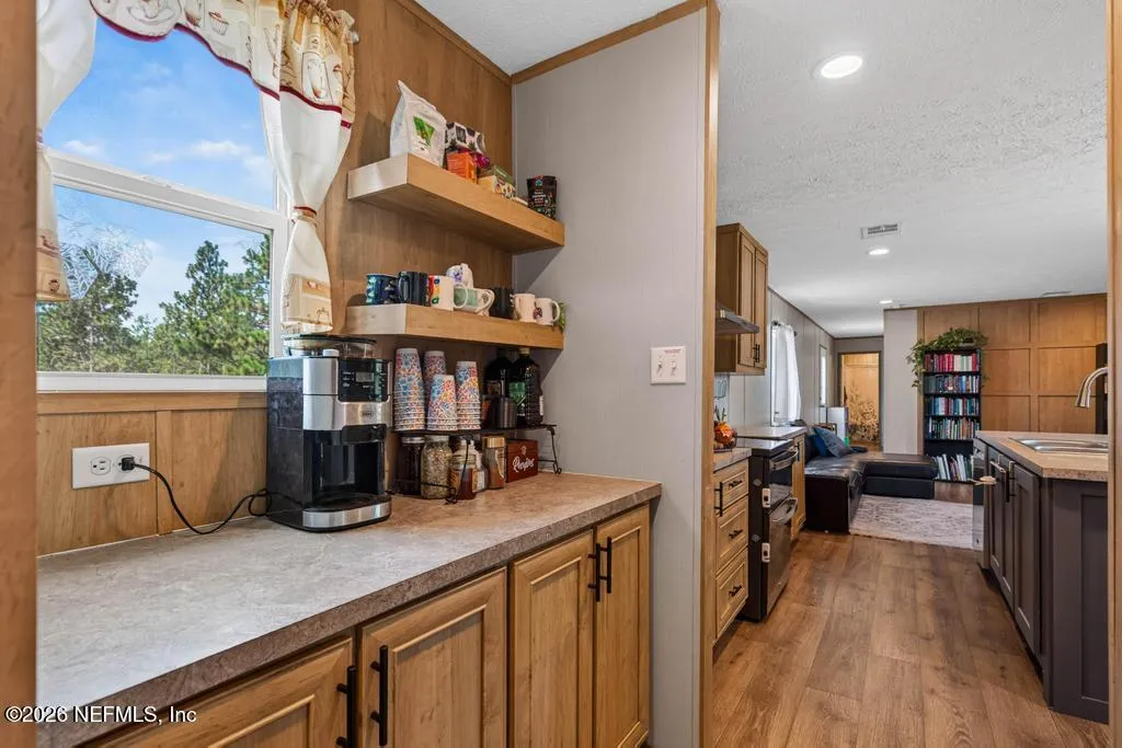 323 Lily Trail Interlachen FL 32148