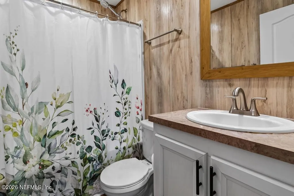 323 Lily Trail Interlachen FL 32148
