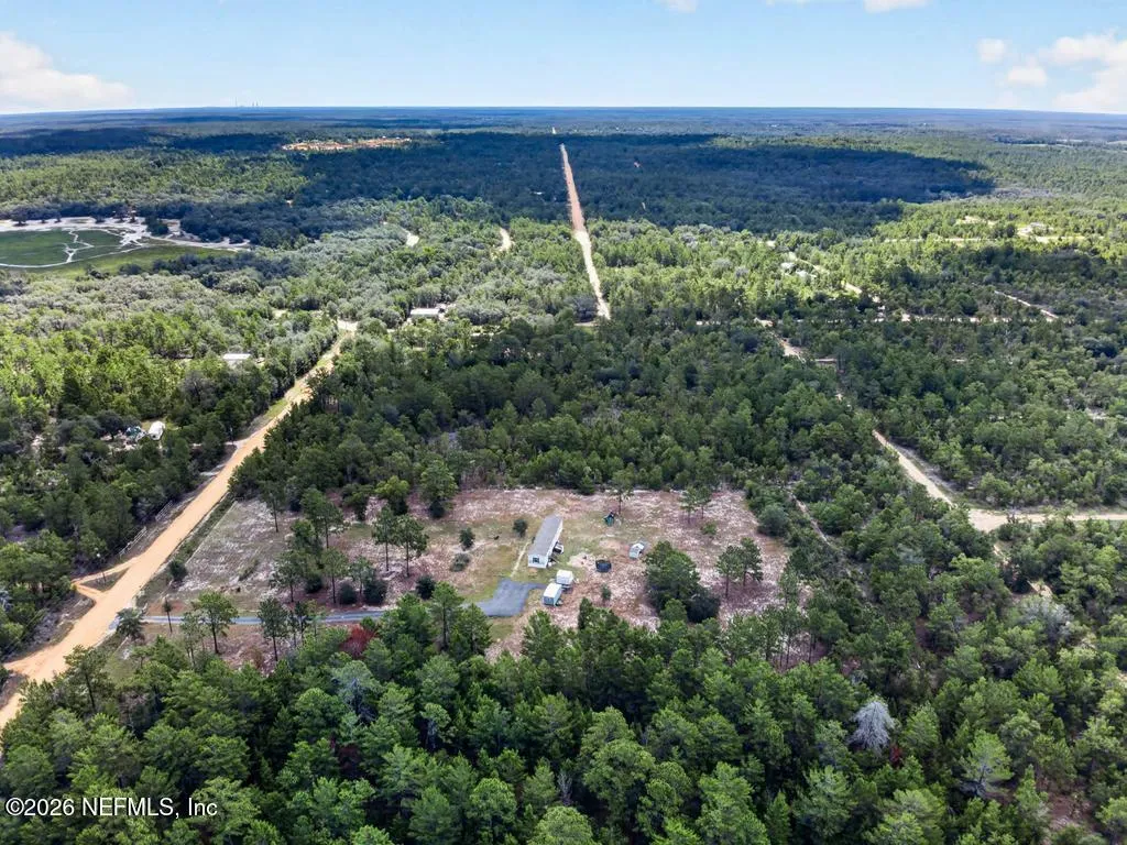 323 Lily Trail Interlachen FL 32148