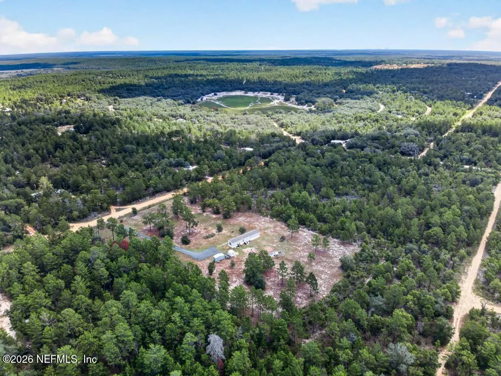 323 Lily Trail Interlachen FL 32148