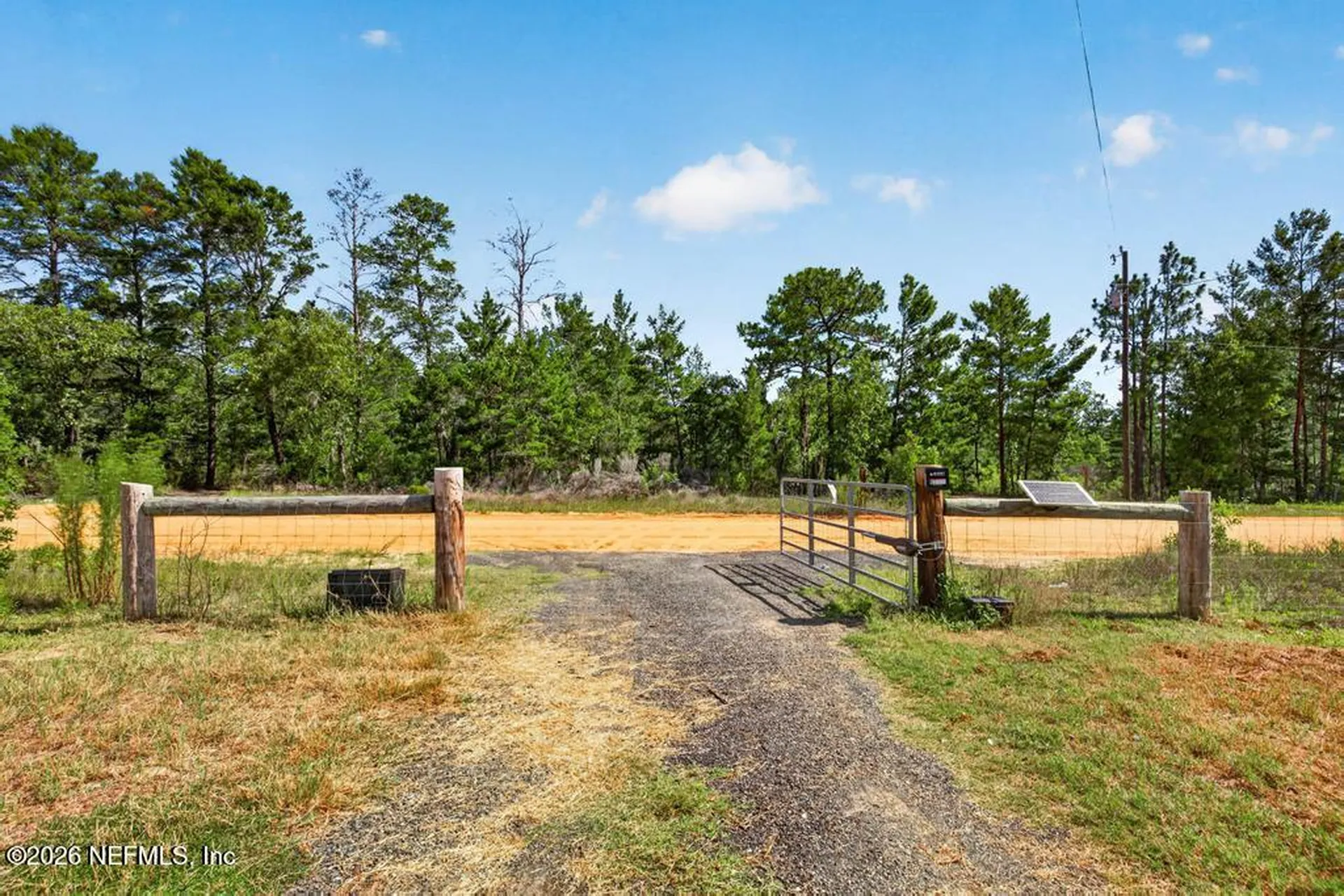323 Lily Trail Interlachen FL 32148