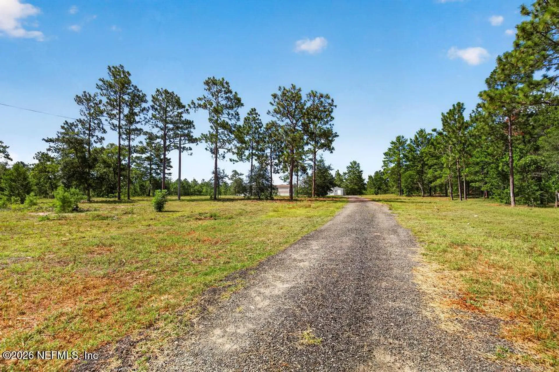 323 Lily Trail Interlachen FL 32148