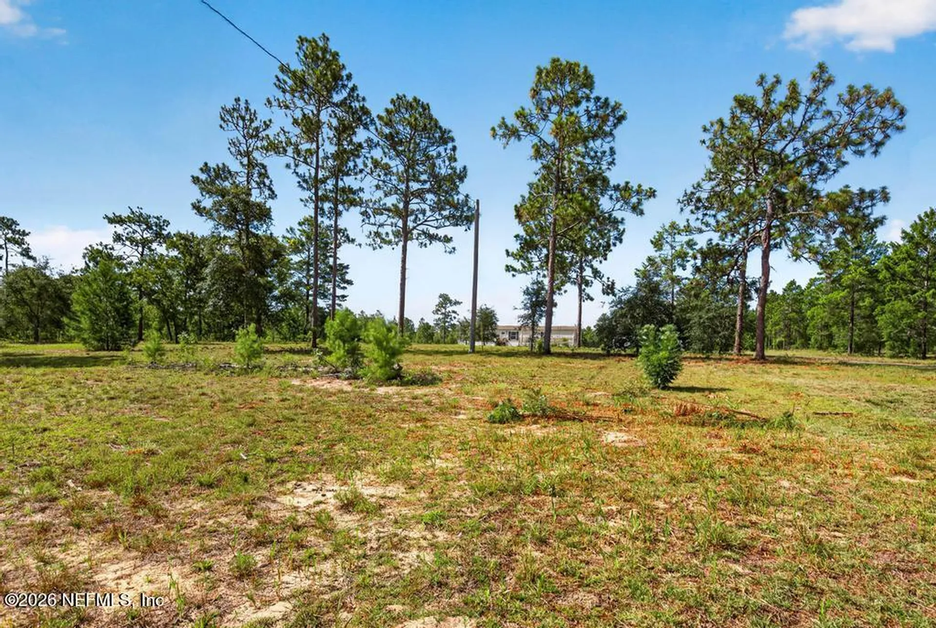 323 Lily Trail Interlachen FL 32148