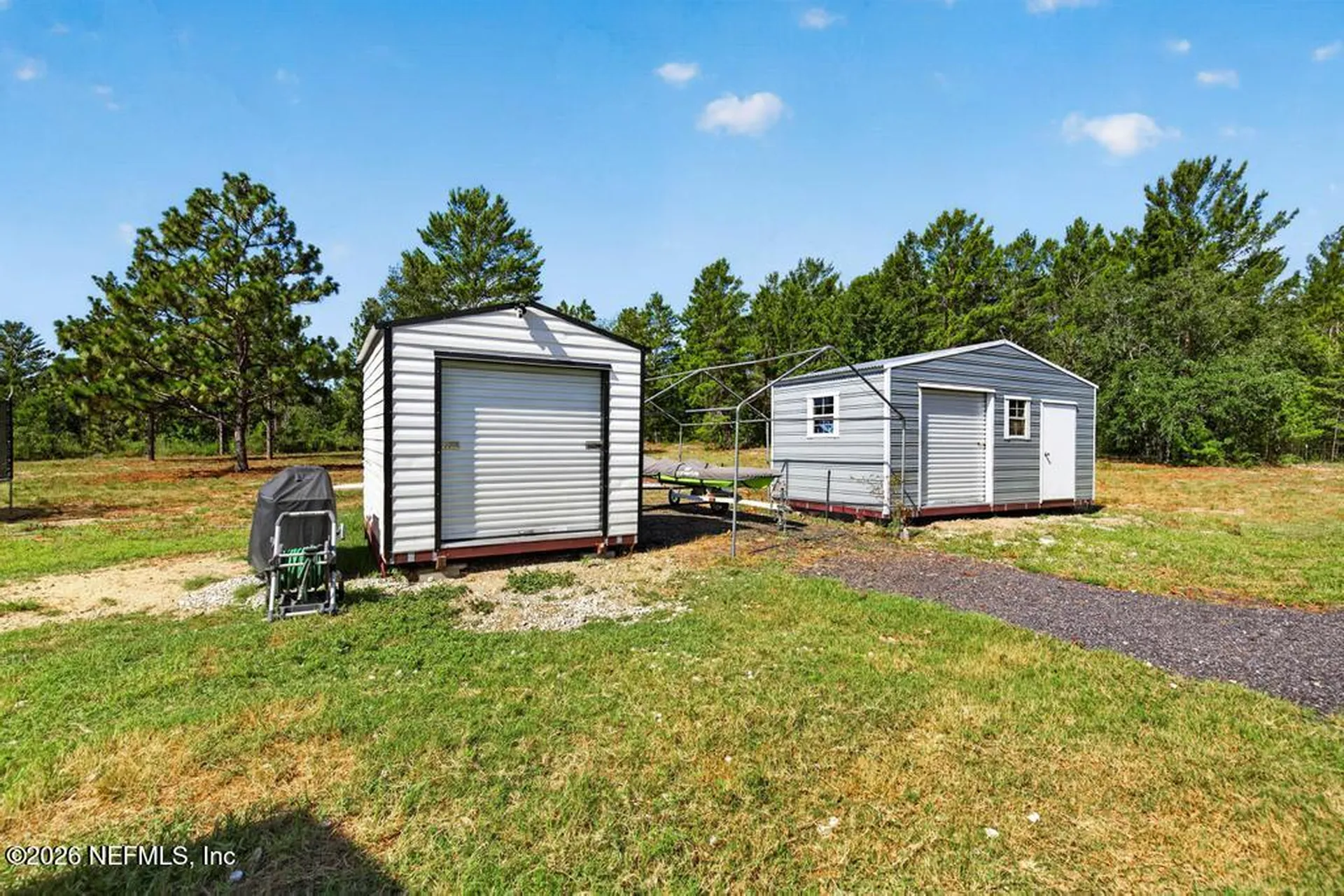 323 Lily Trail Interlachen FL 32148
