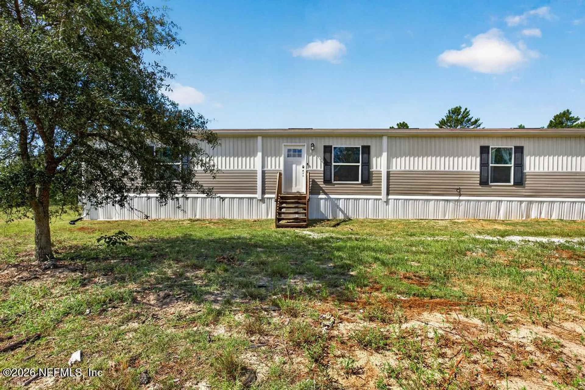 323 Lily Trail Interlachen FL 32148