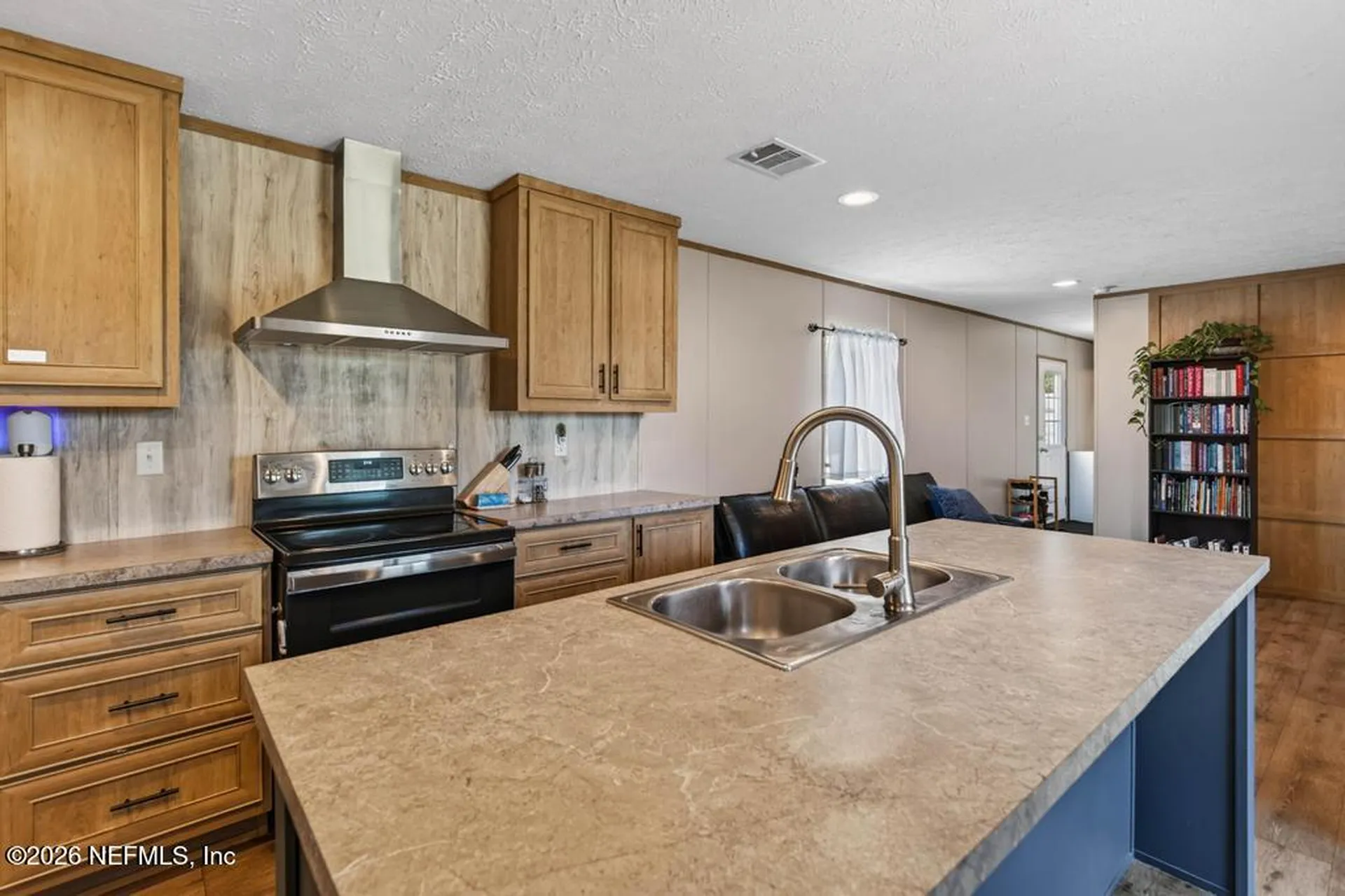 323 Lily Trail Interlachen FL 32148