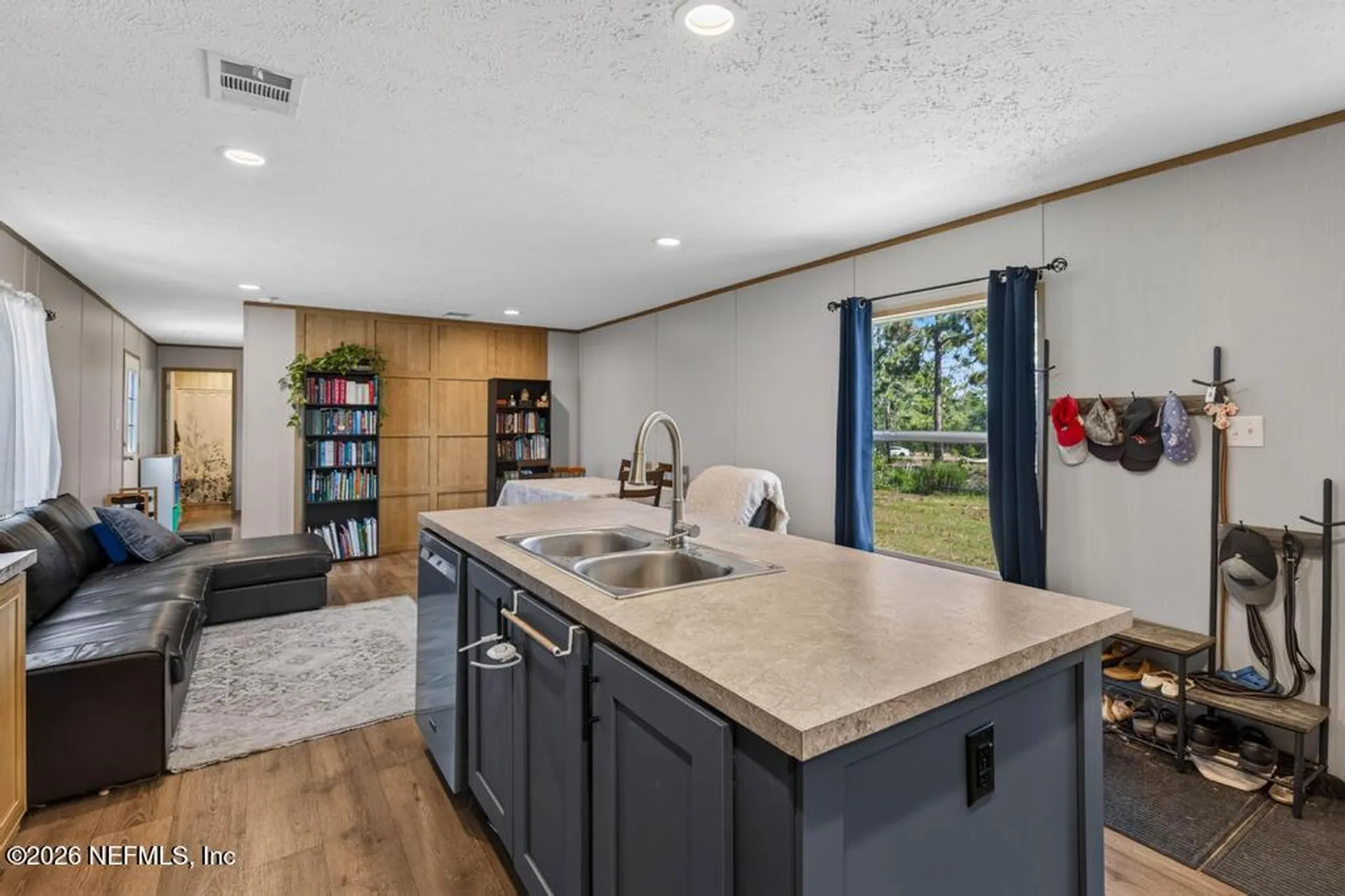 323 Lily Trail Interlachen FL 32148