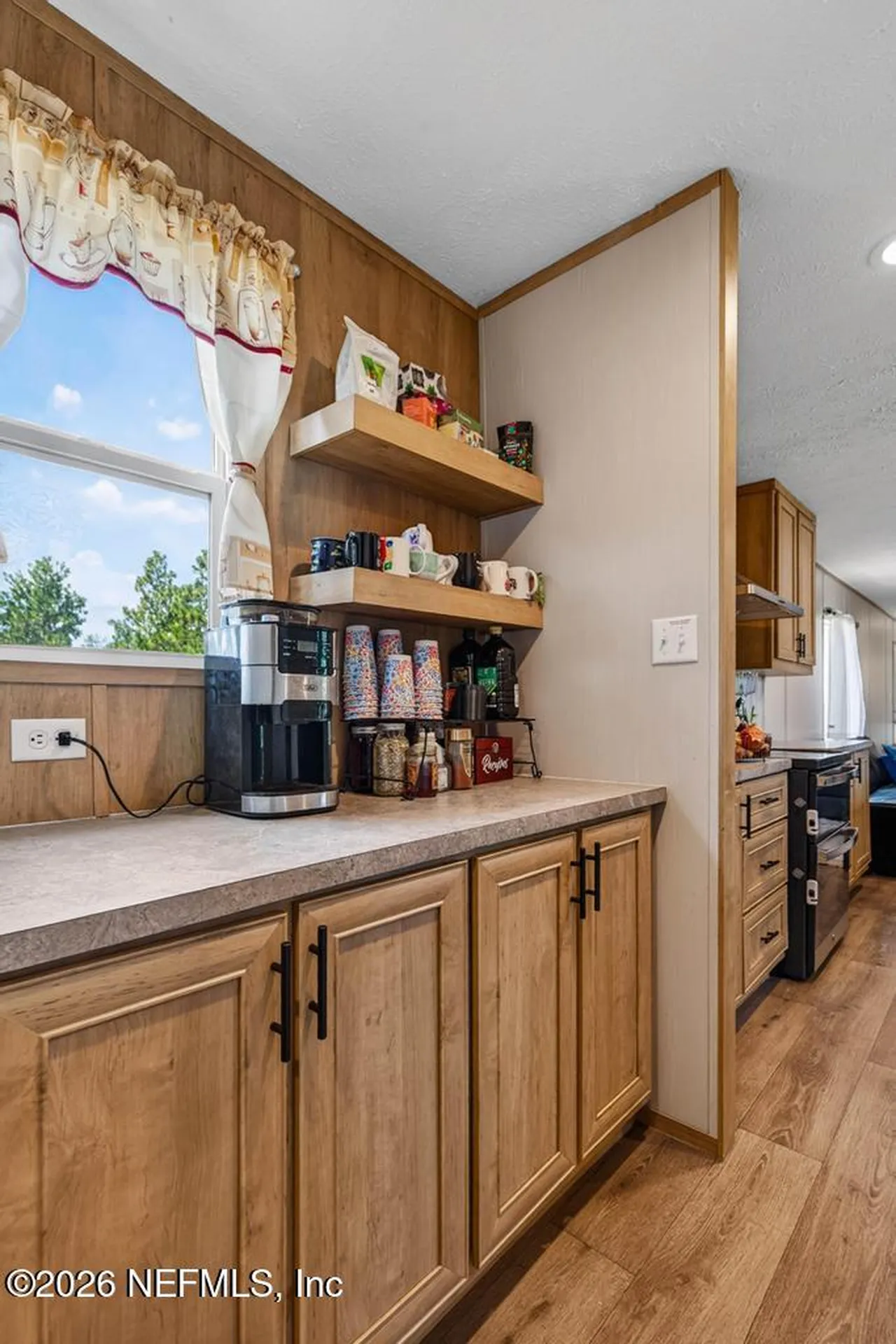 323 Lily Trail Interlachen FL 32148