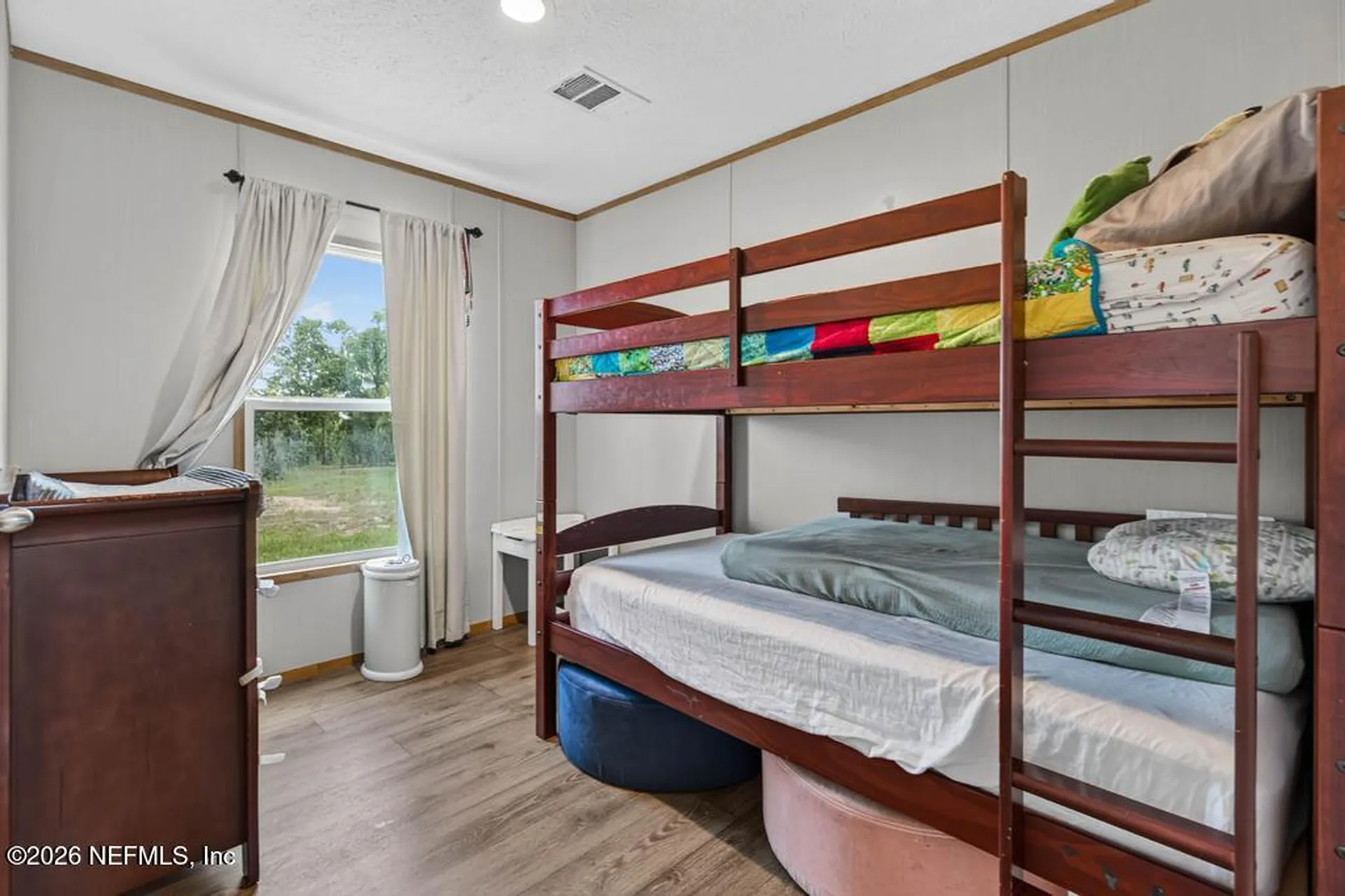 323 Lily Trail Interlachen FL 32148